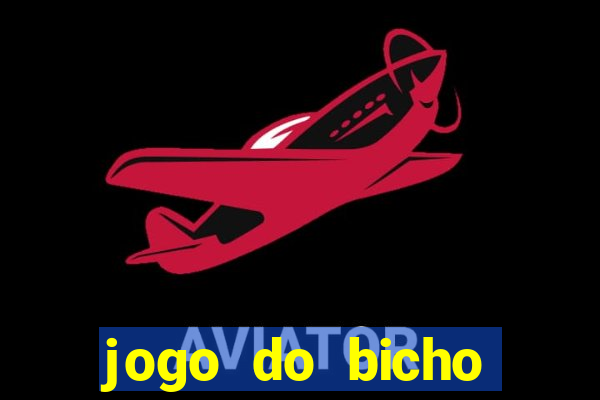 jogo do bicho natal rn